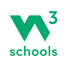 Certificado de HTML5, CSS3, JavaScript, SASS, SQL y Accesibilidad by W3Schools